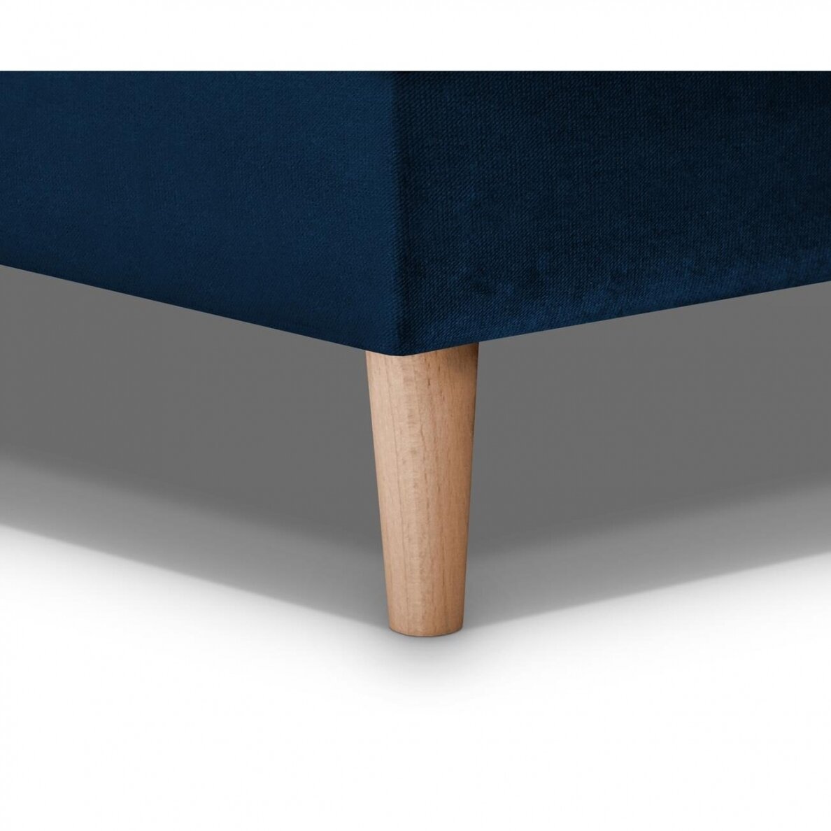 Minkštas kampas Candi 6