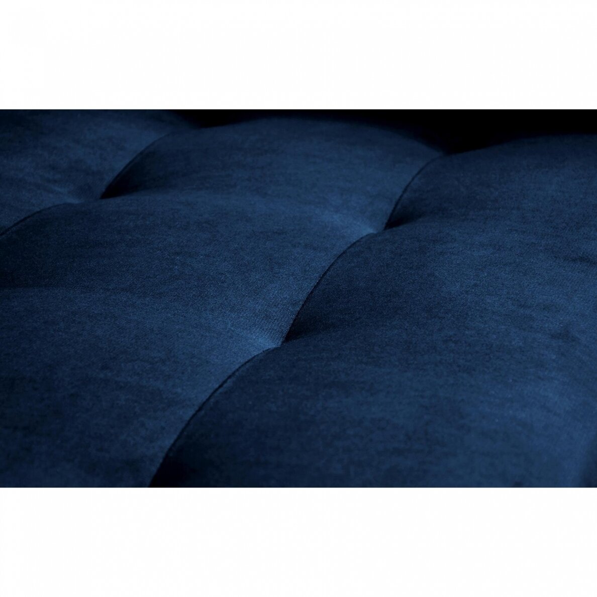 Minkštas kampas Candi 8 Minkštas kampas Candi 8