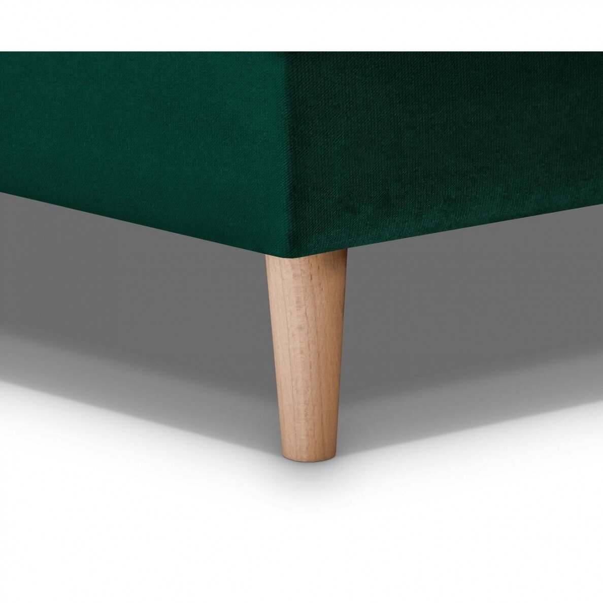 Minkštas kampas Candi L 6 Minkštas kampas Candi L 6