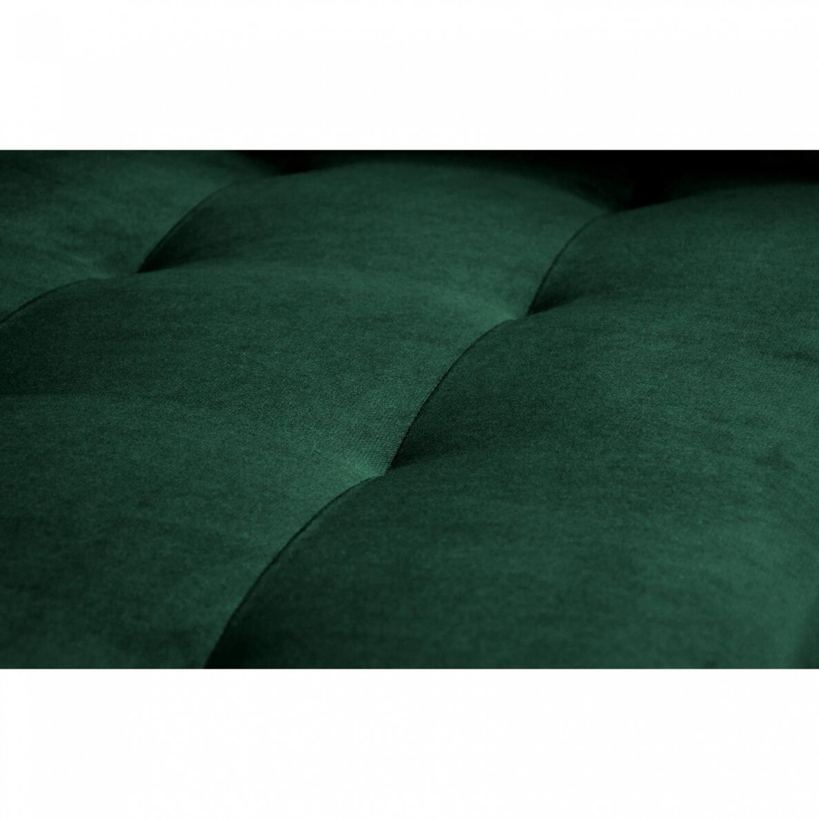 Minkštas kampas Candi L 8 Minkštas kampas Candi L 8