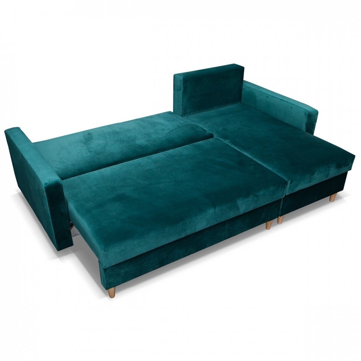 Minkštas kampas Dallas 2 Minkštas kampas Dallas 2