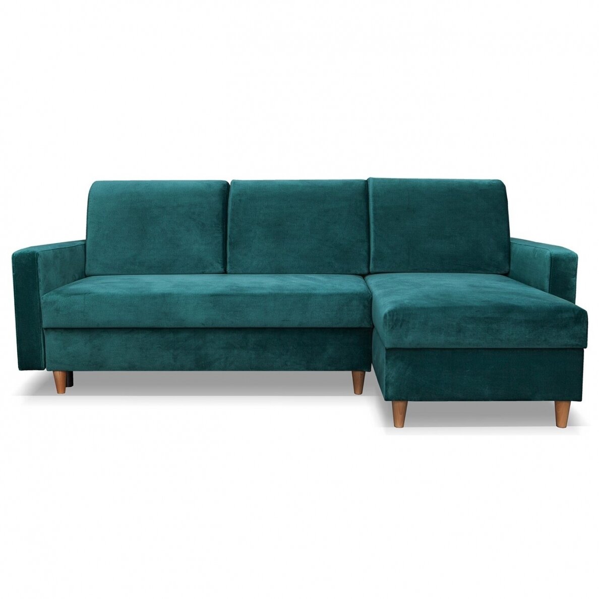 Minkštas kampas Dallas 3 Minkštas kampas Dallas 3