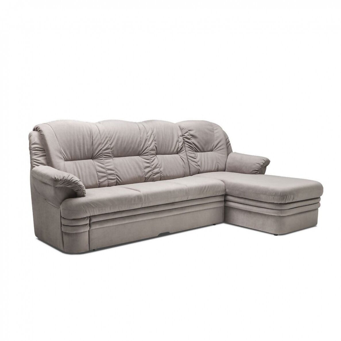 Minkštas kampas DAMAS 3 1 Minkštas kampas DAMAS 3 1