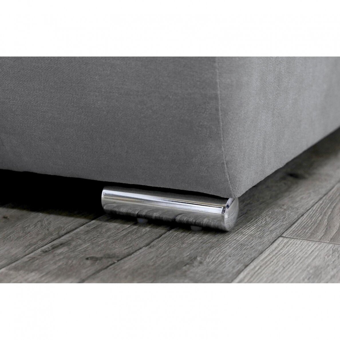 Minkštas kampas Drago U 6