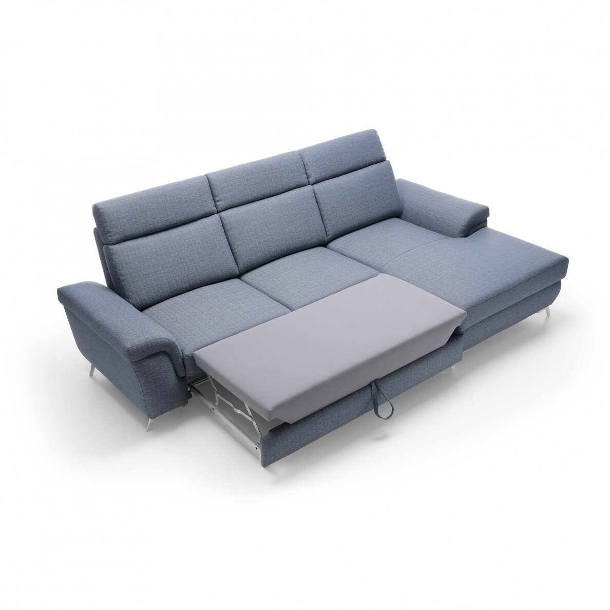 Minkštas kampas Migo 1