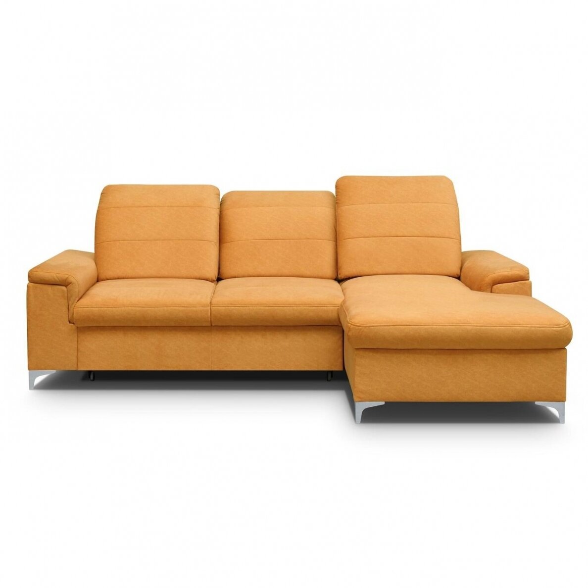 Minkštas kampas Game mini 1 Minkštas kampas Game mini 1