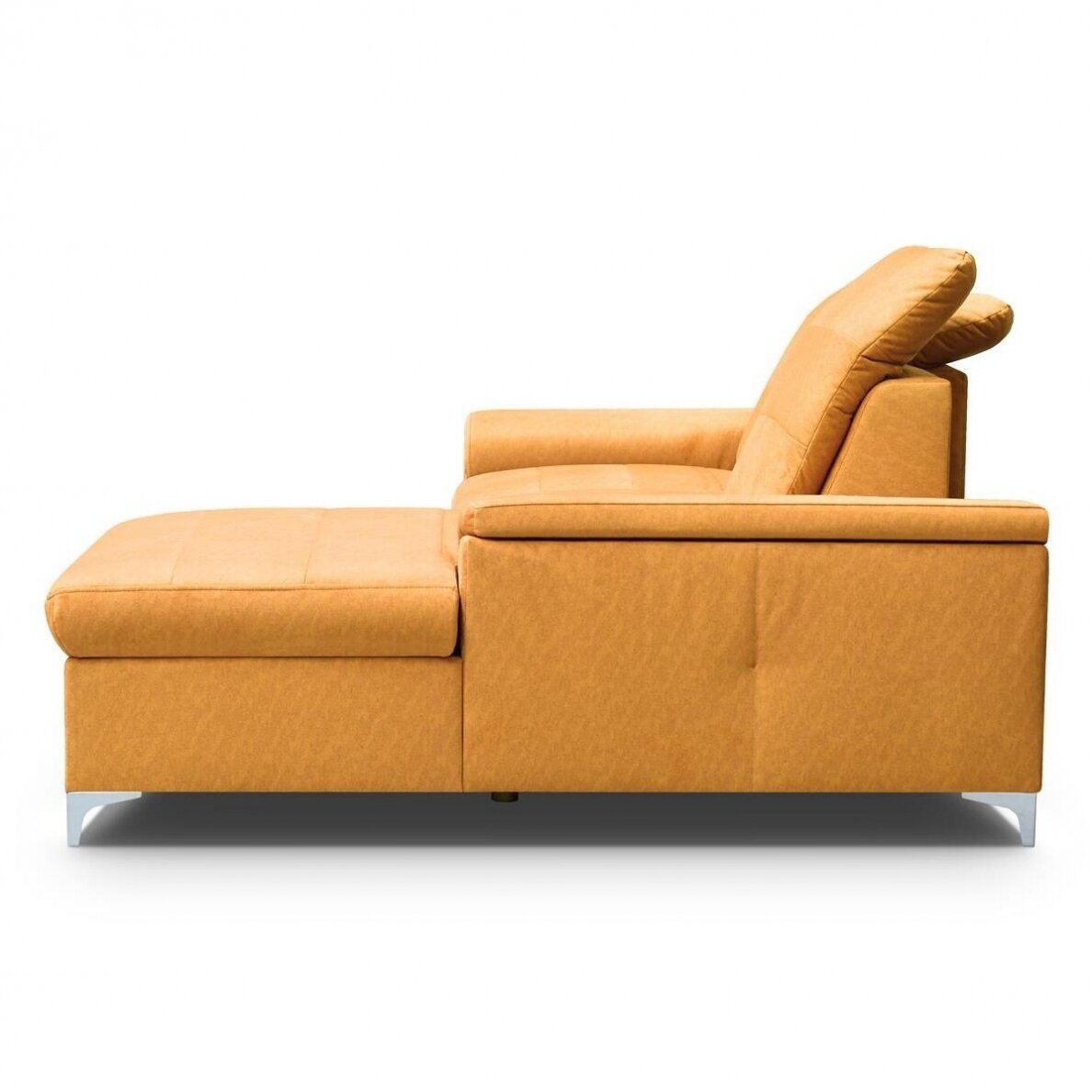 Minkštas kampas Game mini 3 Minkštas kampas Game mini 3