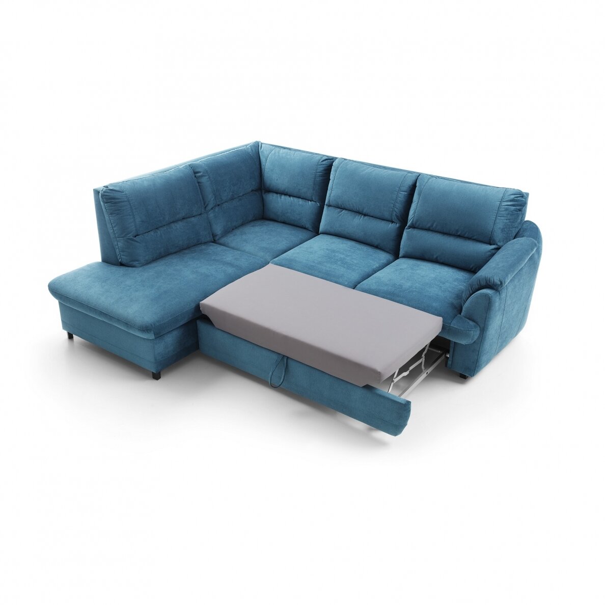 Minkštas kampas Tos 1 Minkštas kampas Tos 1