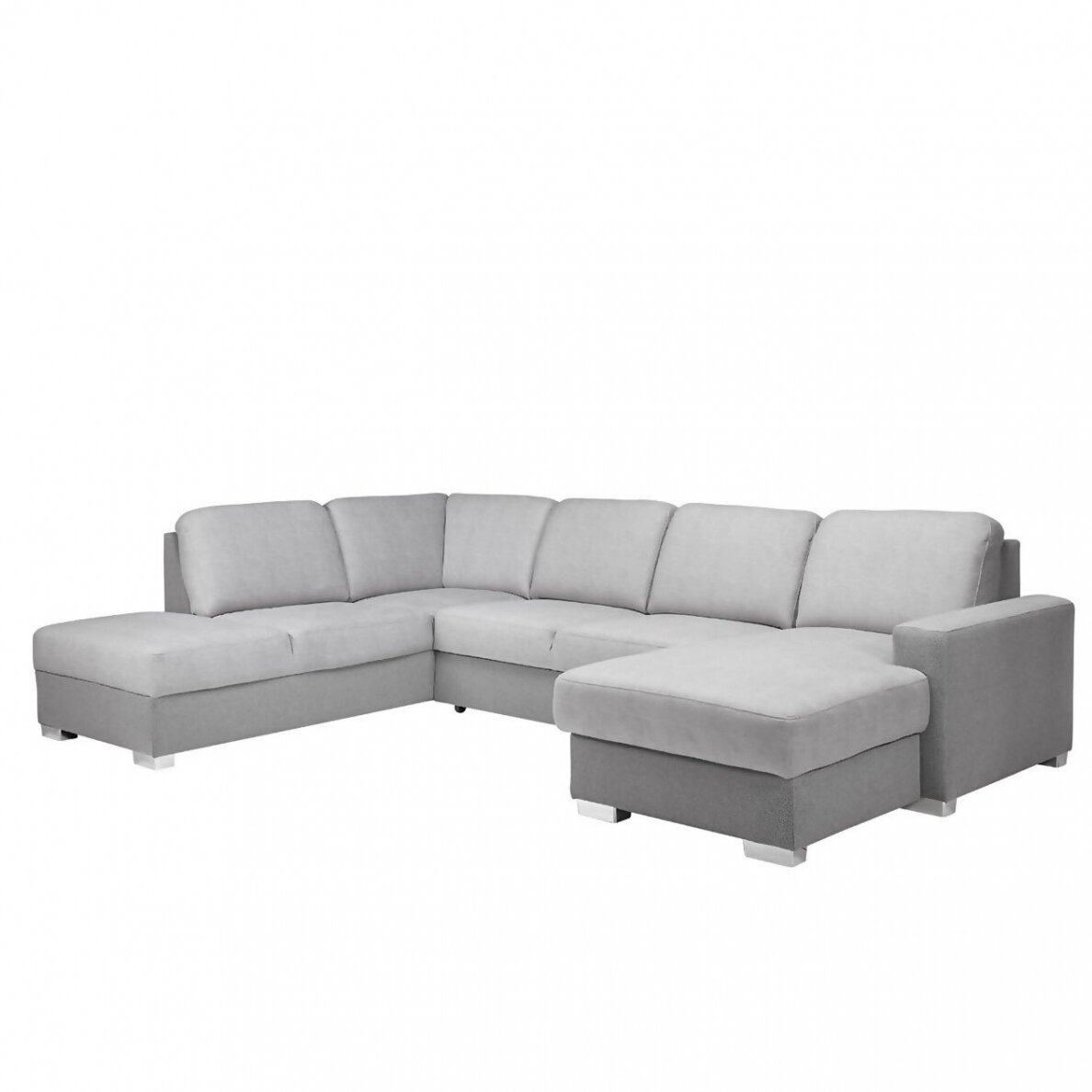 Minkštas kampas HANT 1 2