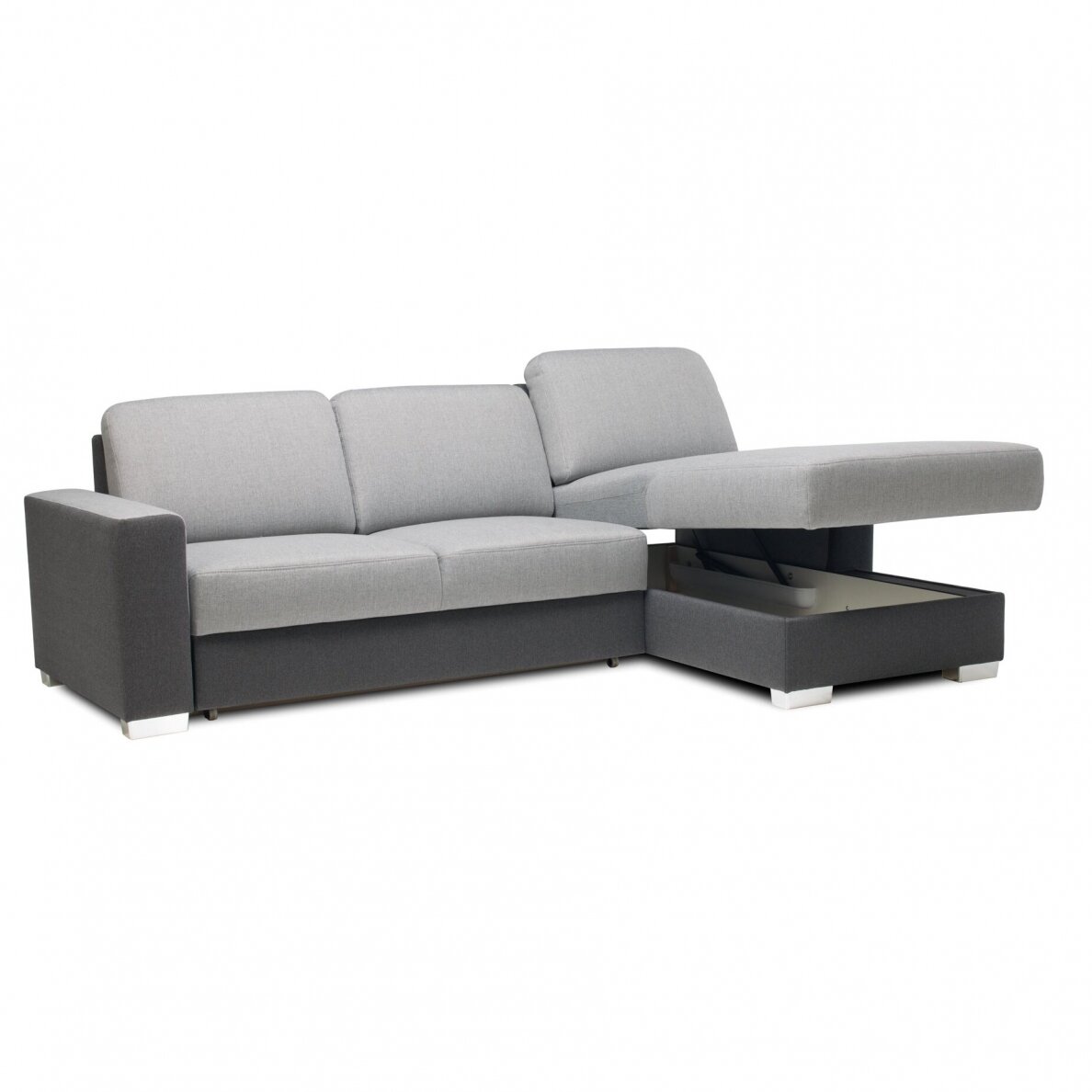 Minkštas kampas HANT 4 1 Minkštas kampas HANT 4 1