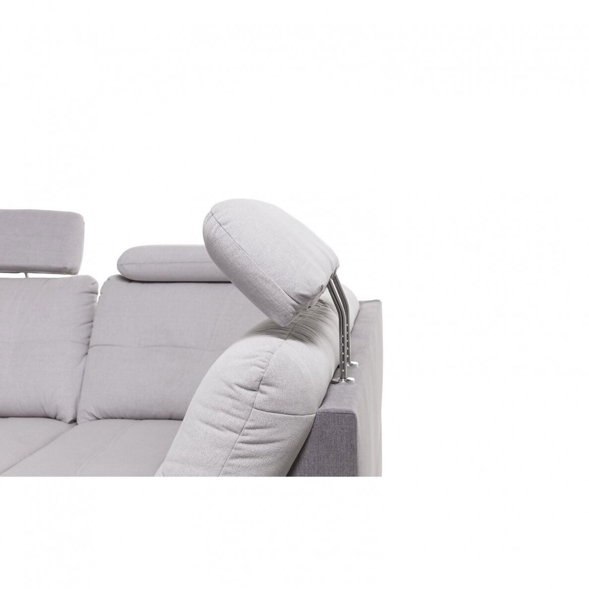 Minkštas kampas MONA 1 5 Minkštas kampas MONA 1 5