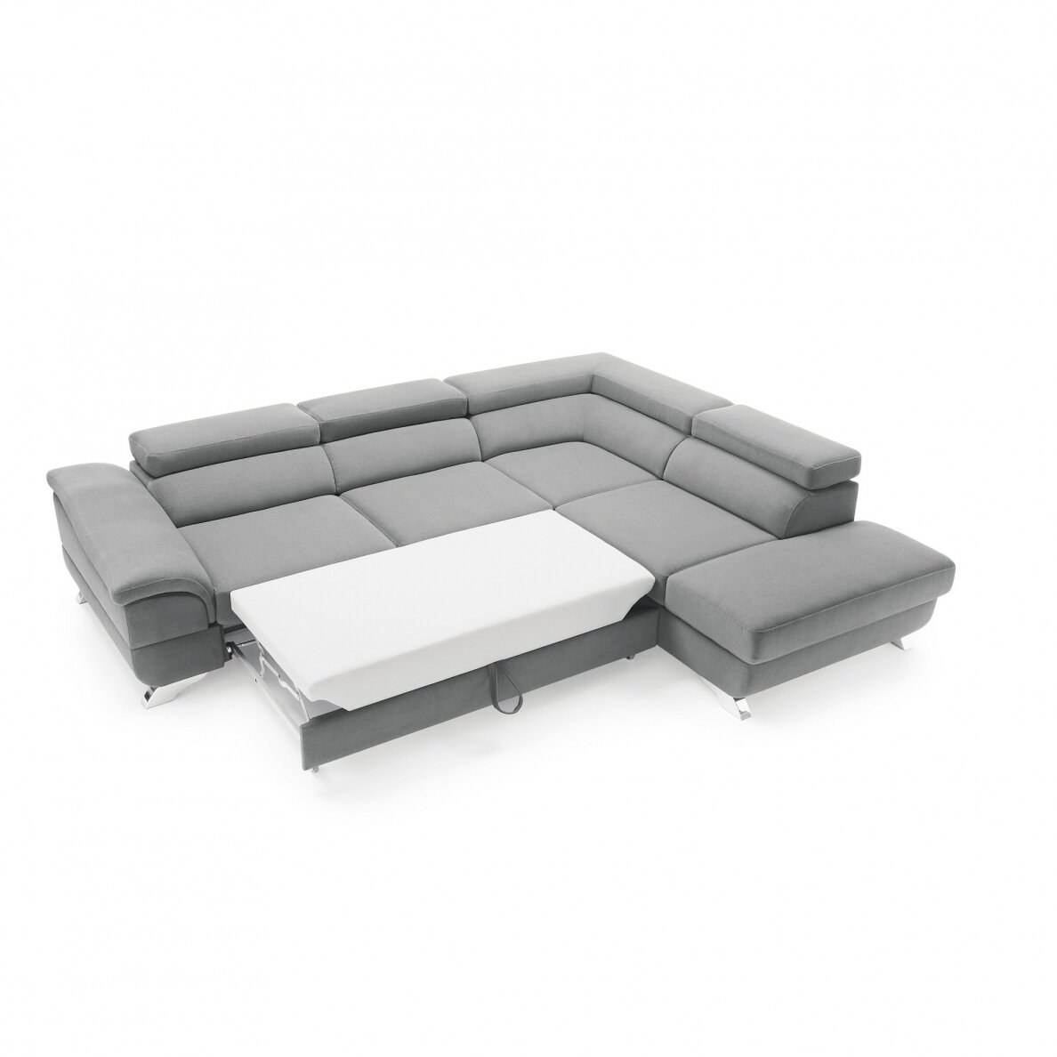 Minkštas kampas Las Vegas 2 Minkštas kampas Las Vegas 2