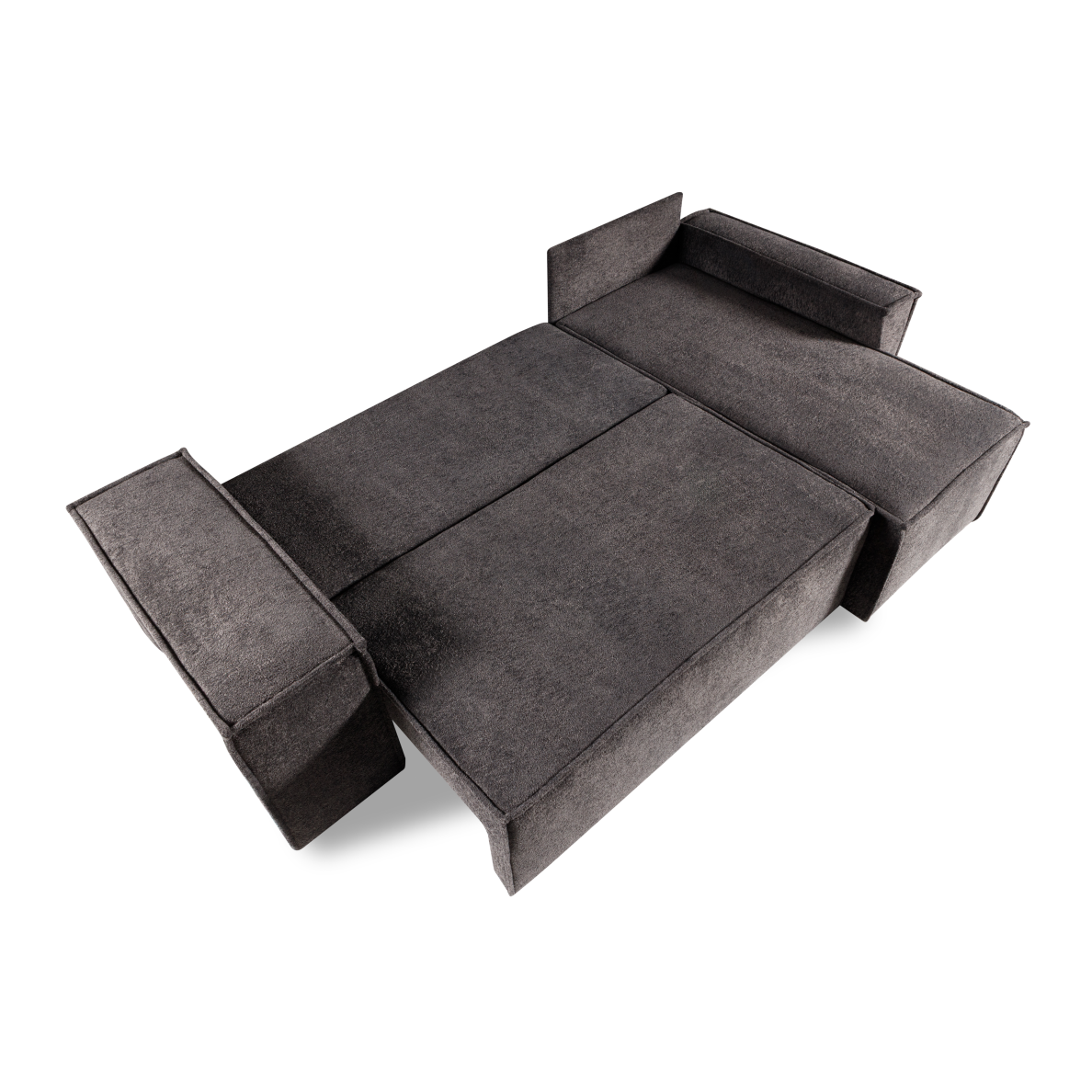 Minkštas kampas Linco 6