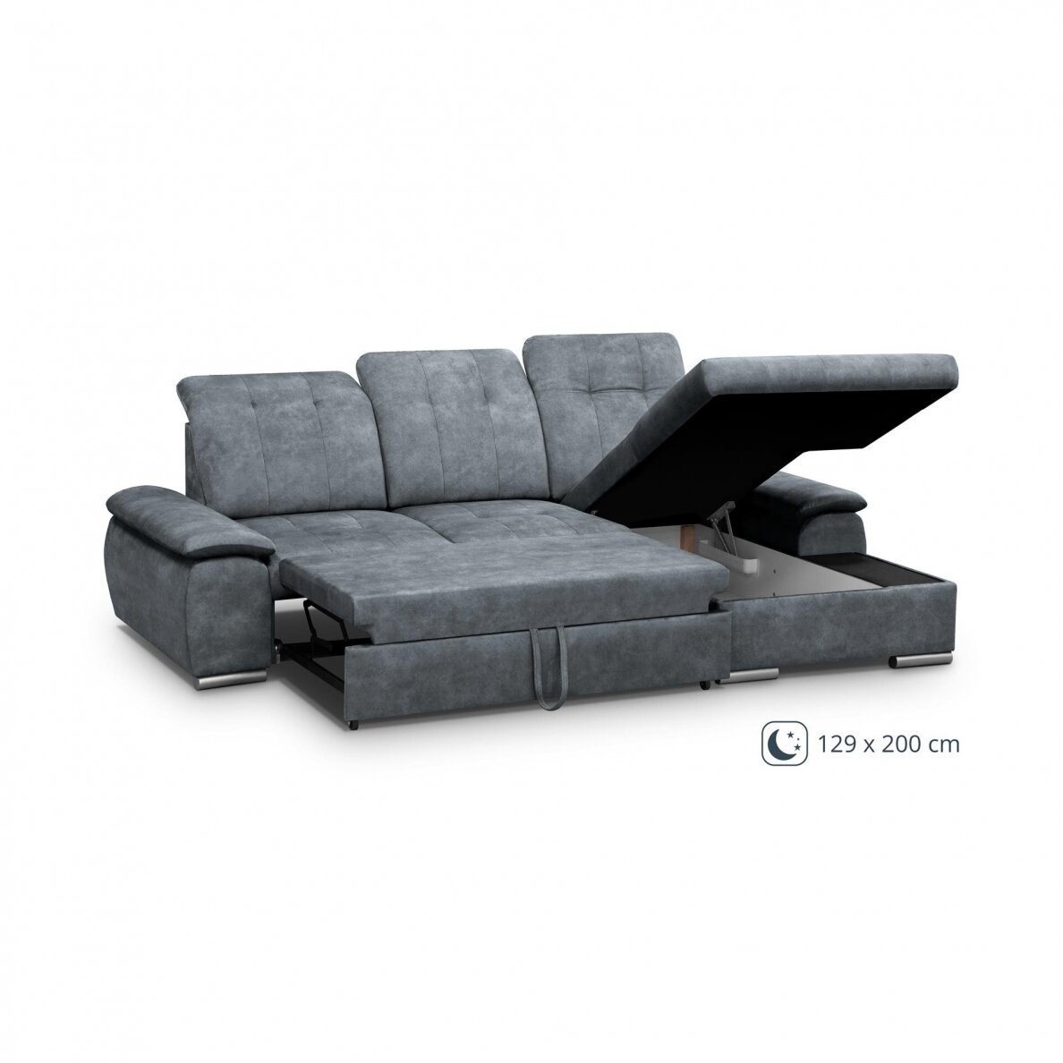 Minkštas kampas Matyo 7 Minkštas kampas Matyo 7