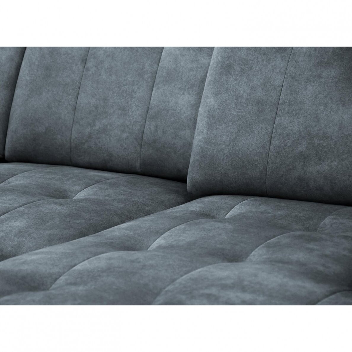 Minkštas kampas Matyo 8 Minkštas kampas Matyo 8