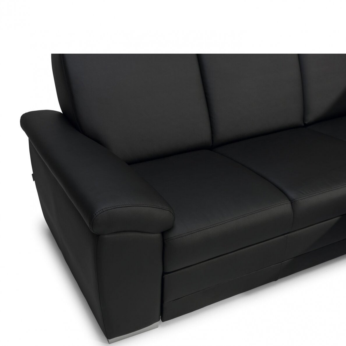 MInkštas kampas ORELO 4 1