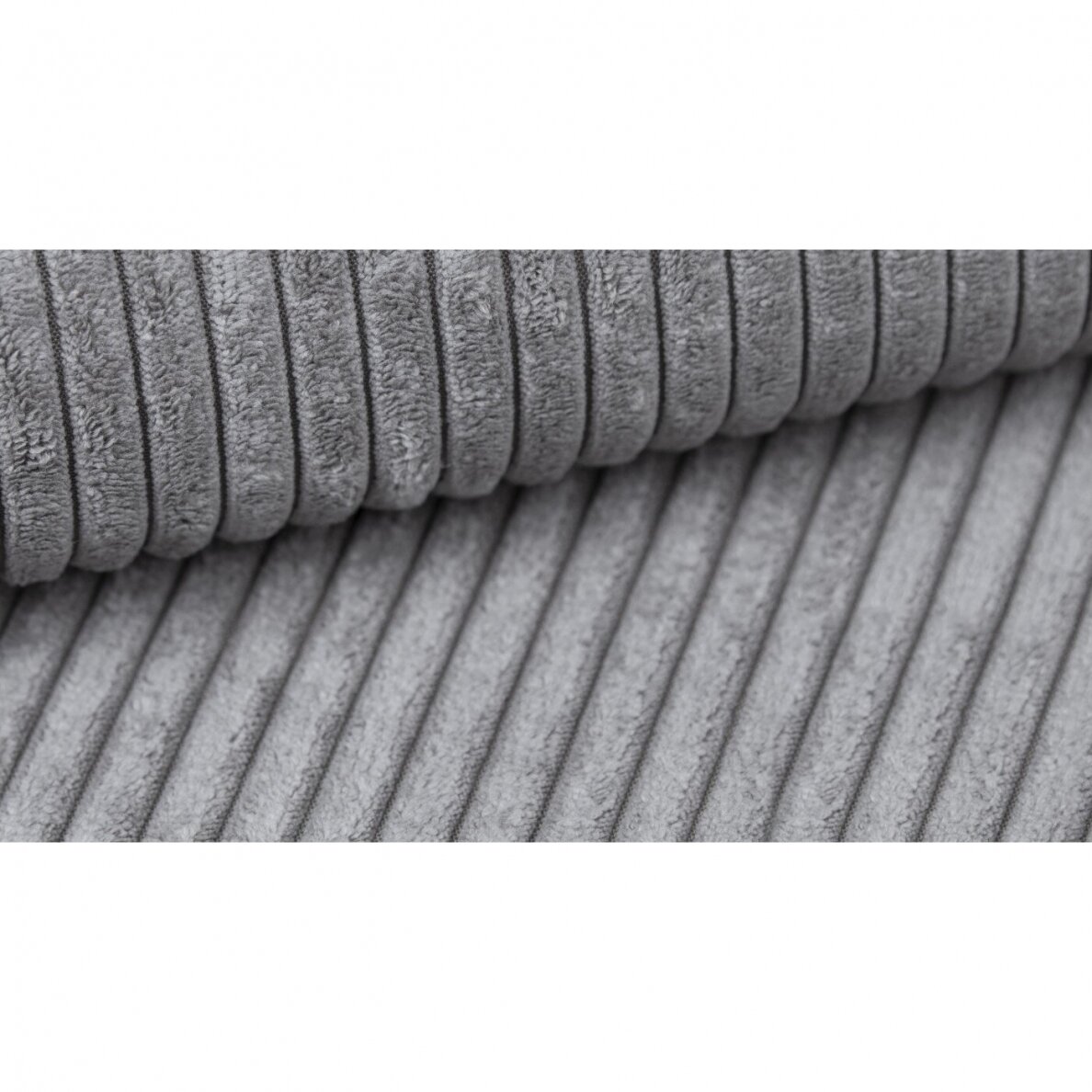 Minkštas kampas Posso L 1 Minkštas kampas Posso L 1