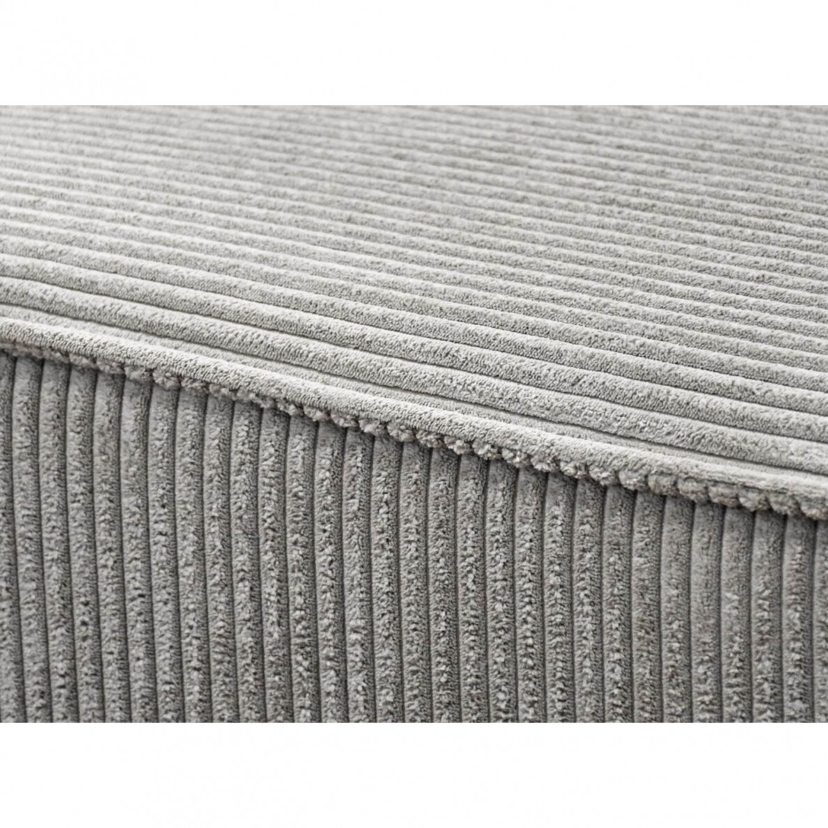 Minkštas kampas Primo U 4 Minkštas kampas Primo U 4