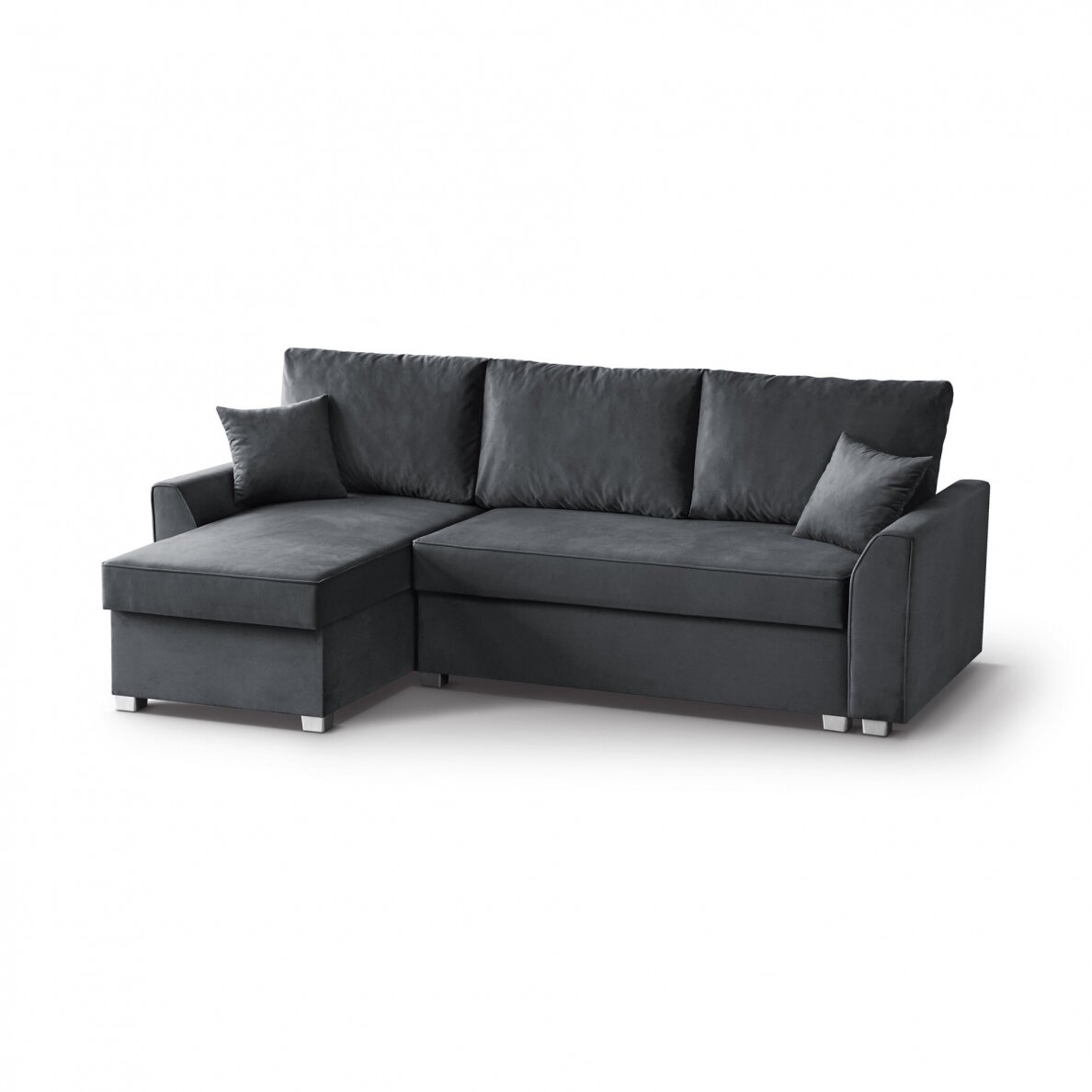 Minkštas kampas Retto 4 Minkštas kampas Retto 4