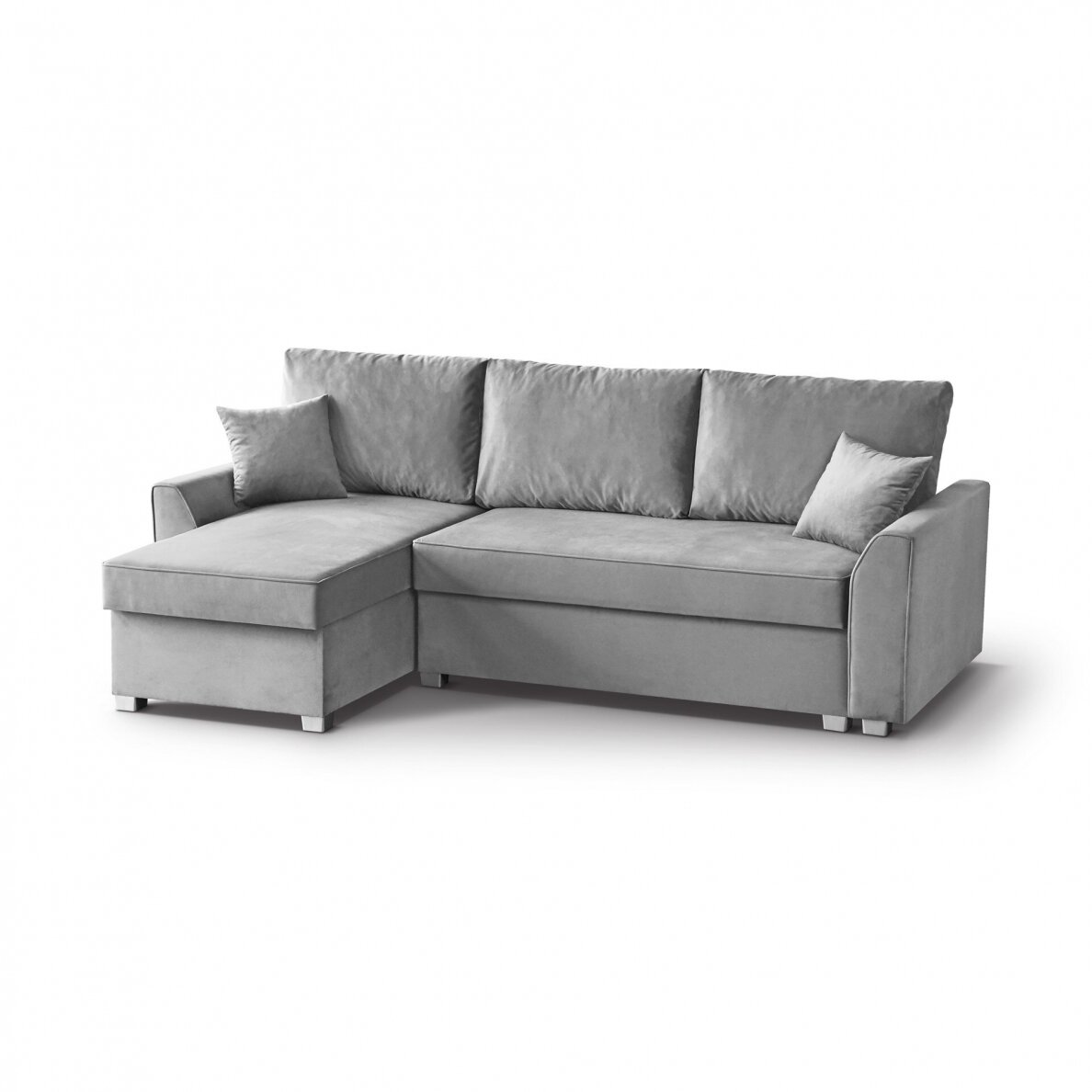 Minkštas kampas Retto 5