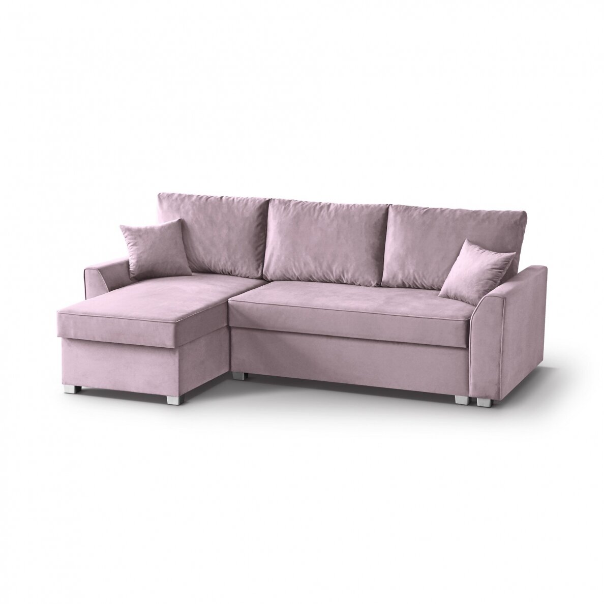 Minkštas kampas Retto 2 Minkštas kampas Retto 2