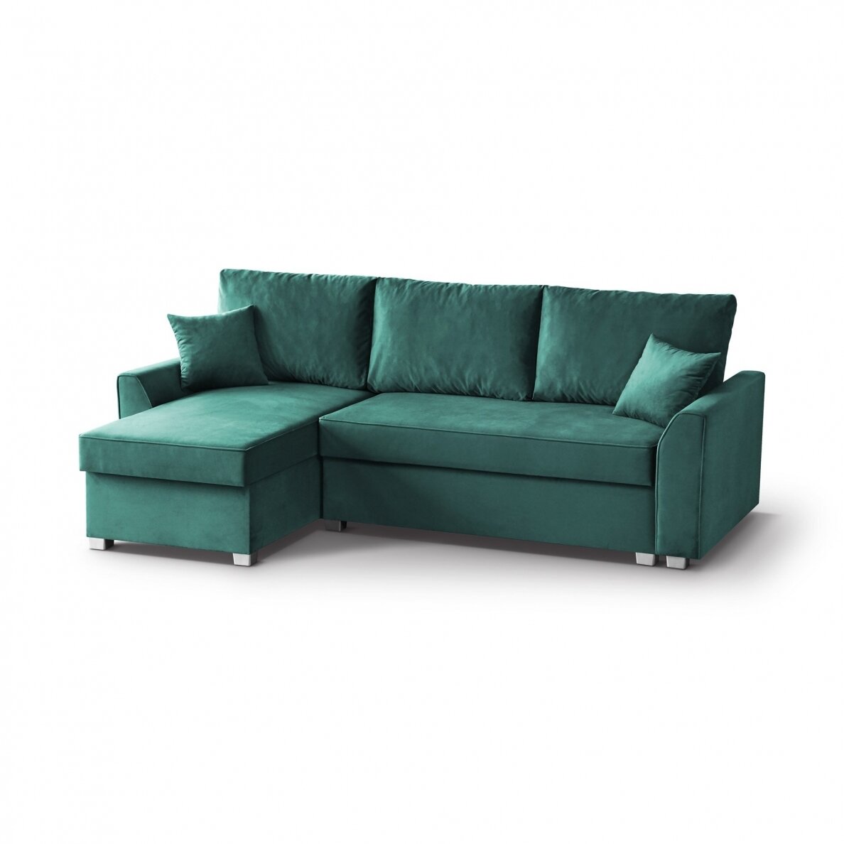 Minkštas kampas Retto 6 Minkštas kampas Retto 6