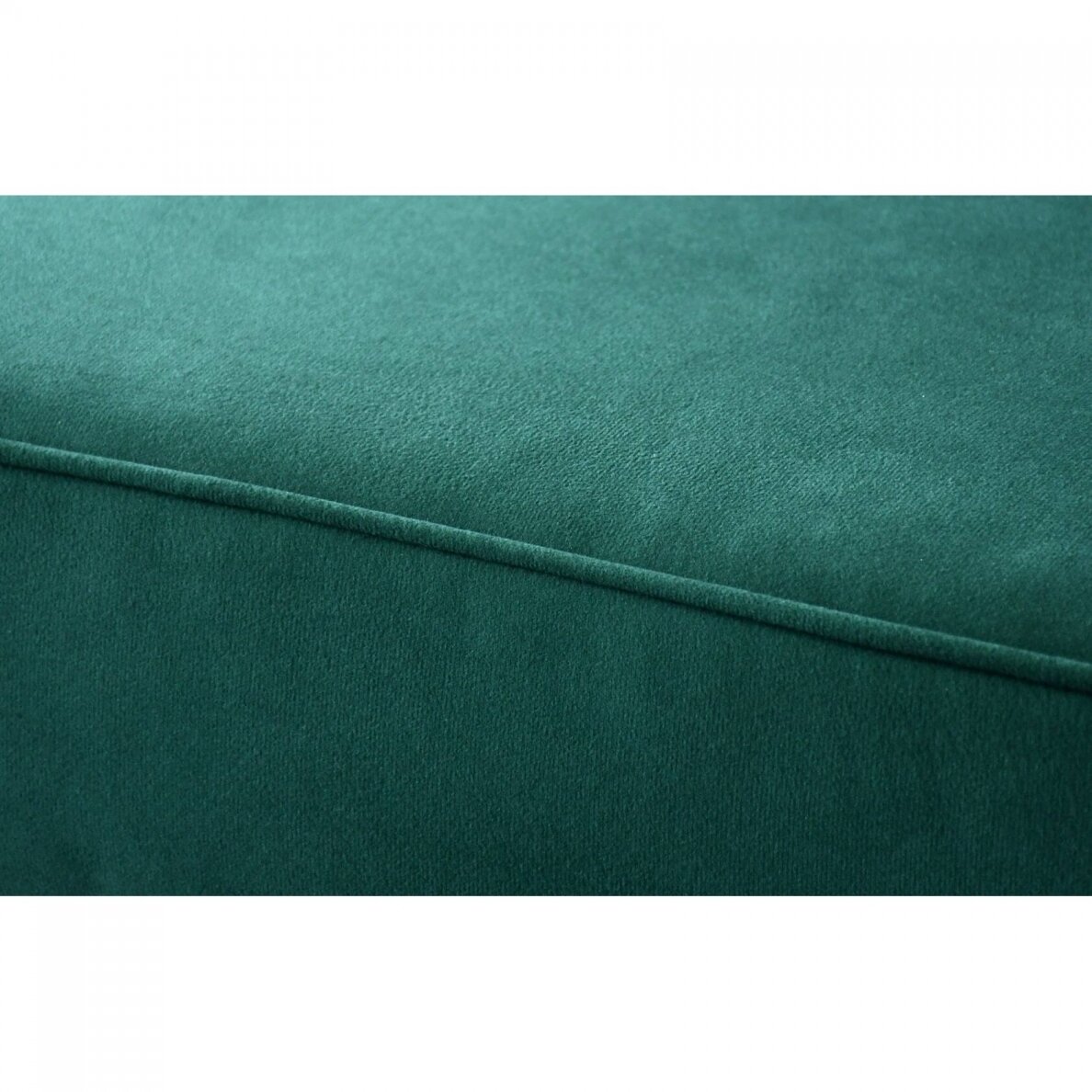 Minkštas kampas Retto 9 Minkštas kampas Retto 9