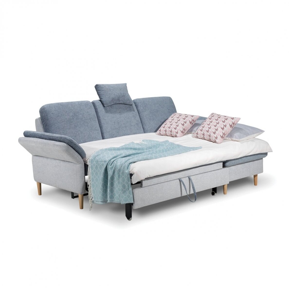 Minkštas kampas ROSI 3 2 Minkštas kampas ROSI 3 2