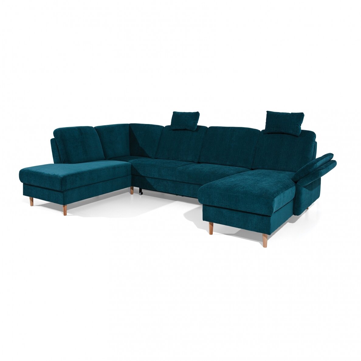 Minkštas kampas ROSI 1