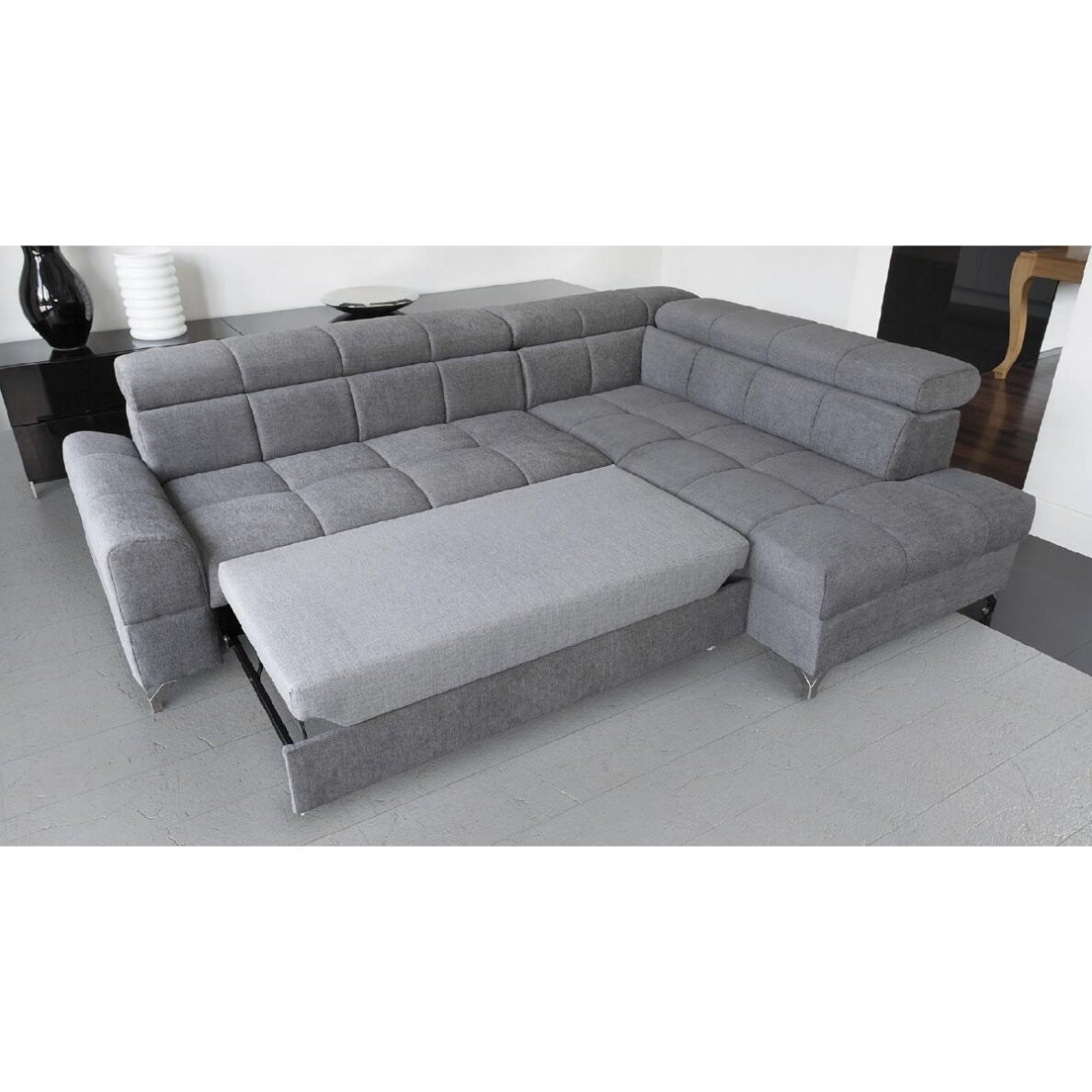 Minkštas kampas Seme 1 Minkštas kampas Seme 1