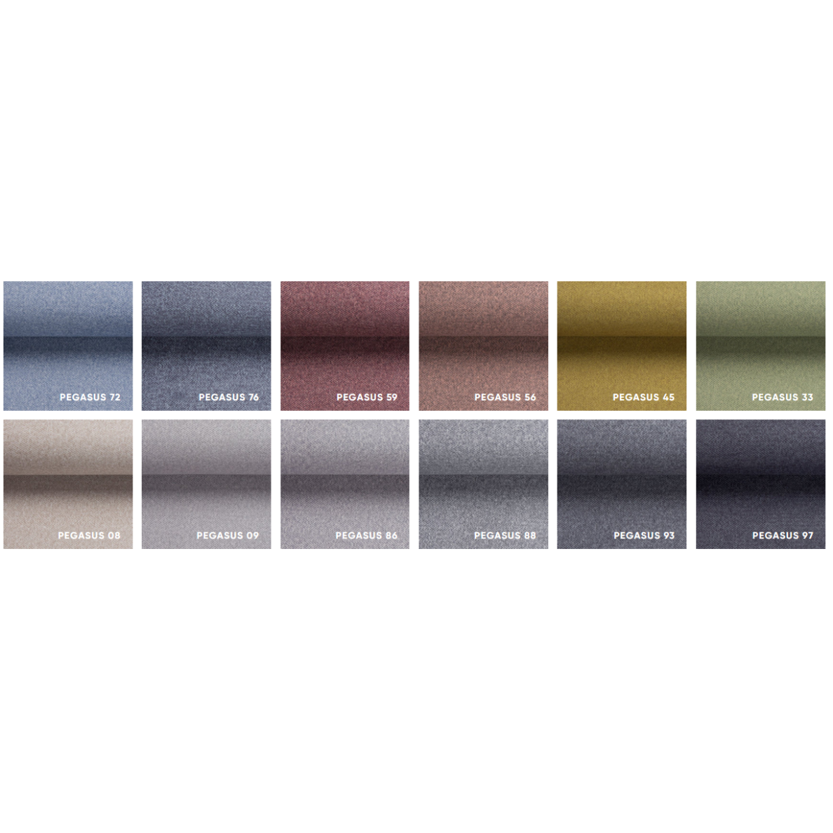 Minkštas kampas SKOM (K) 6 Minkštas kampas SKOM (K) 6