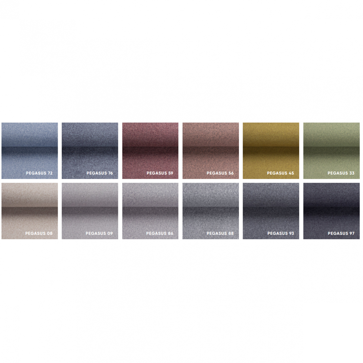 Minkštas kampas STOKE 9 Minkštas kampas STOKE 9