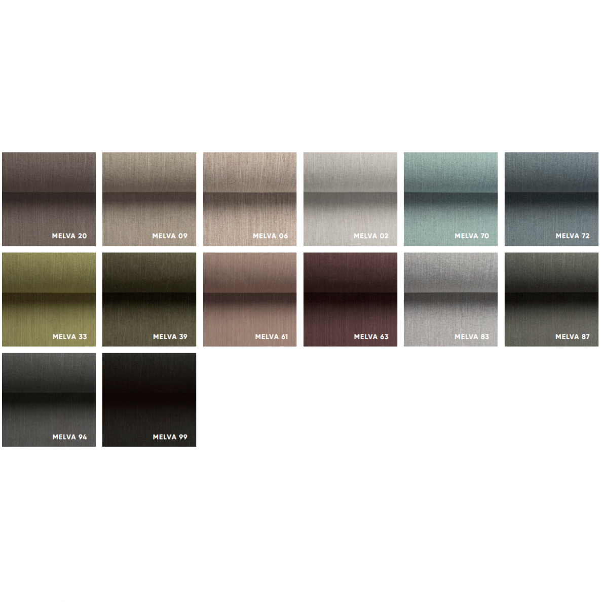 Minkštas kampas STORI 14 Minkštas kampas STORI 14