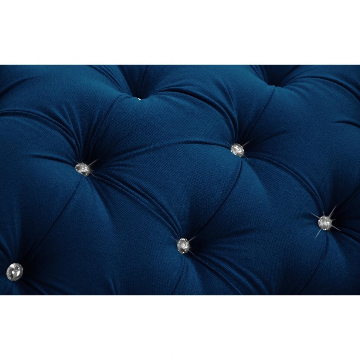 Minkštas kampas Marvel U 15 Minkštas kampas Marvel U 15