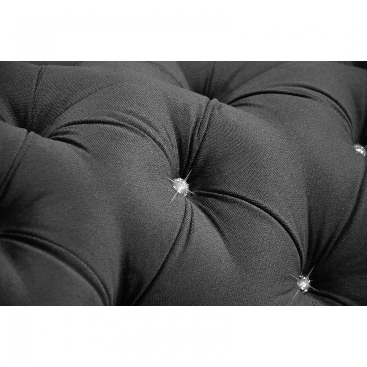 Minkštas kampas Marvel U 20