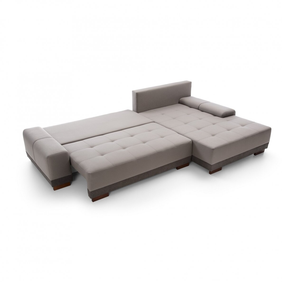 Minkštas kampas Telo 1 Minkštas kampas Telo 1