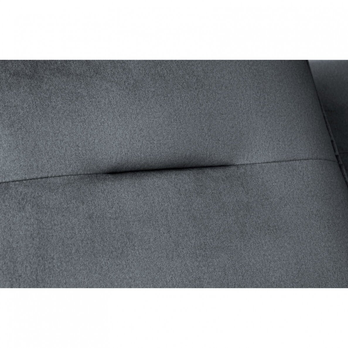 Minkštas kampas Uno L 4 Minkštas kampas Uno L 4