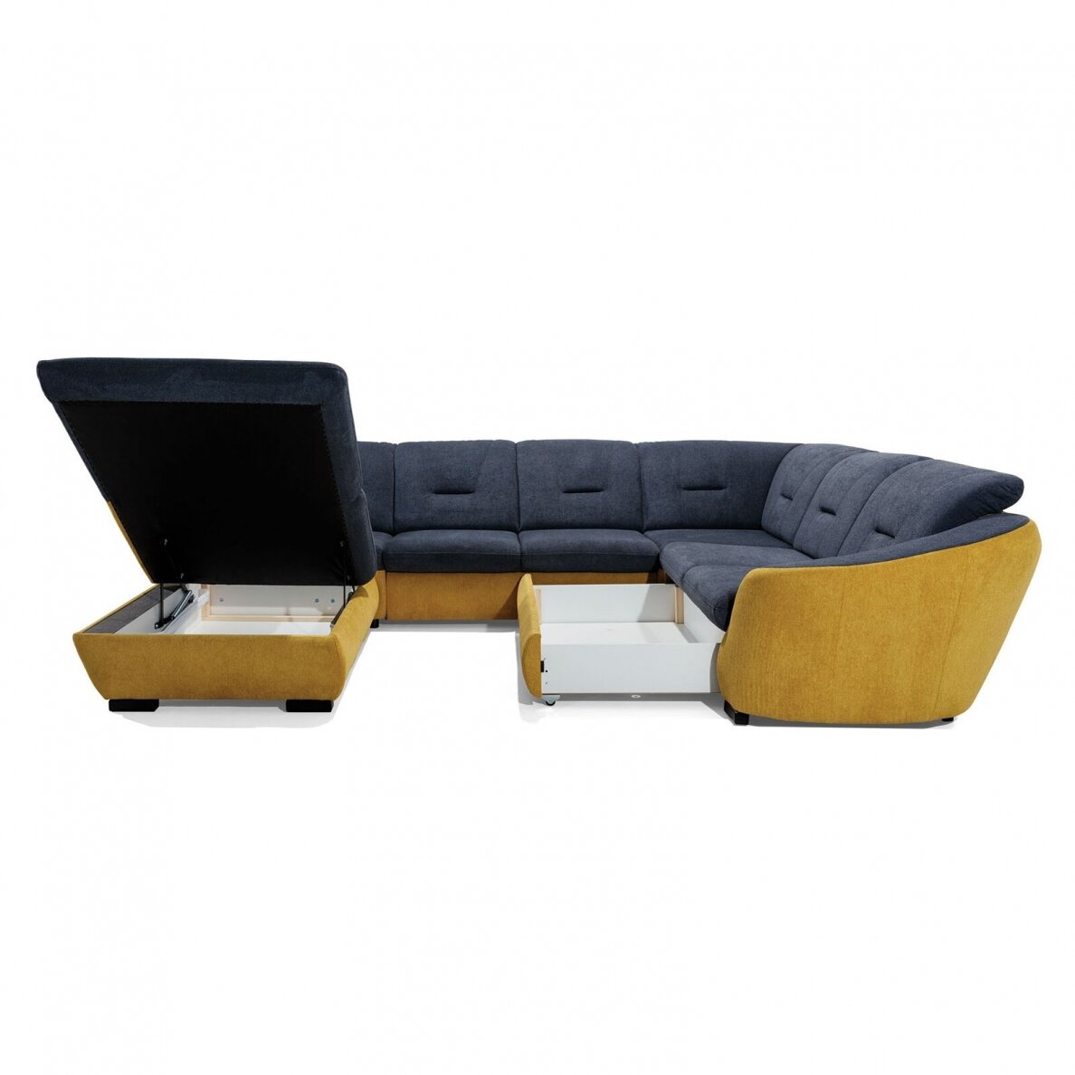 Minkštas kampas VAILO 1 2 Minkštas kampas VAILO 1 2