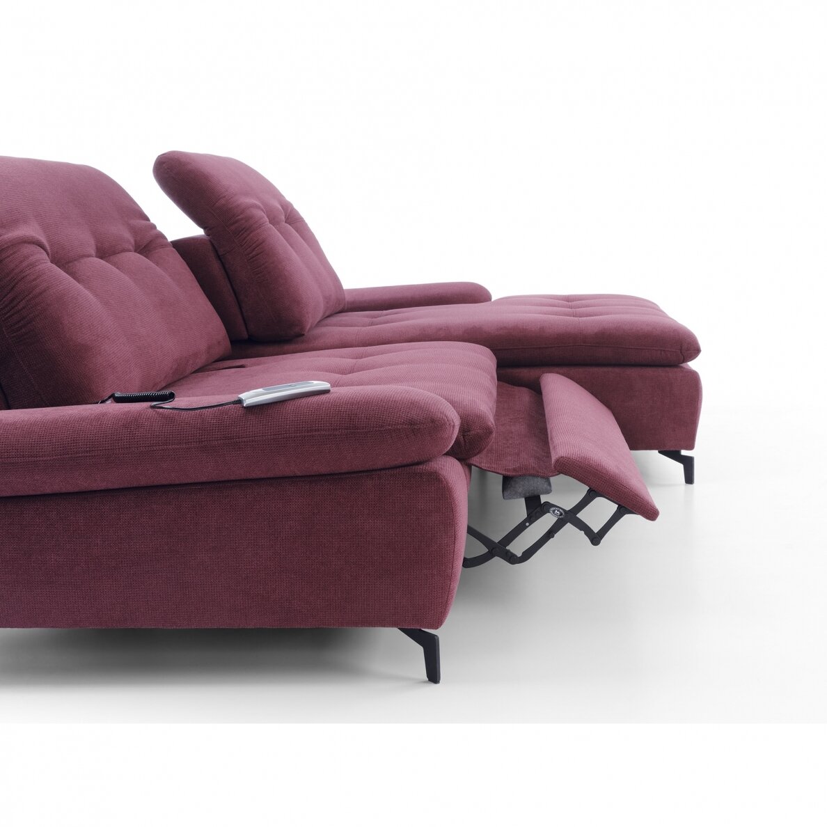 Minkštas kampas Bore 3 Minkštas kampas Bore 3