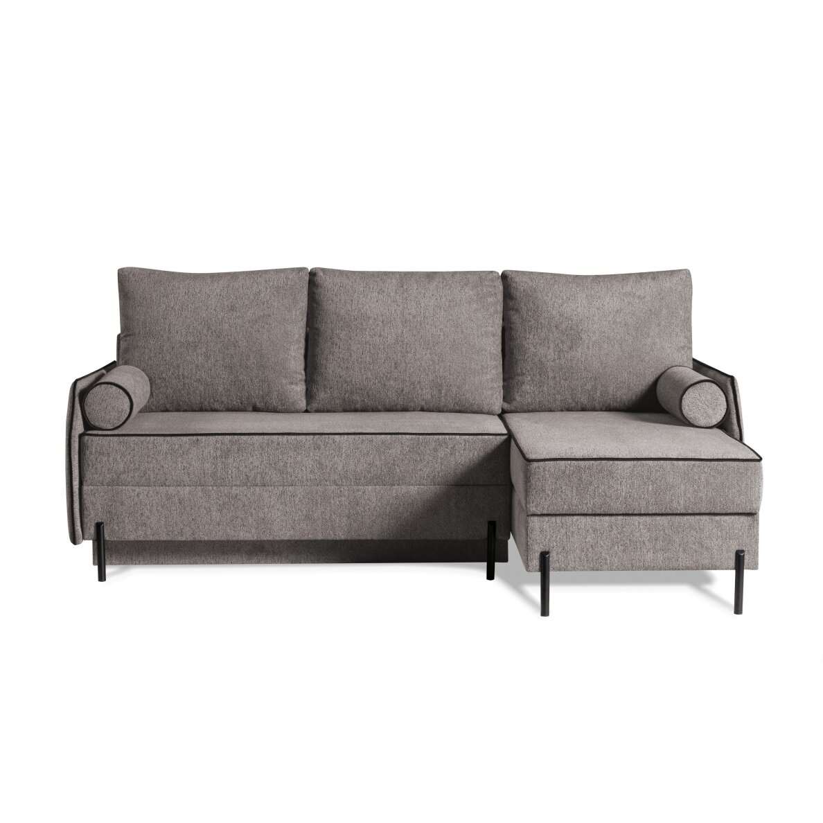 Minkštas kampas Ziola 2 Minkštas kampas Ziola 2