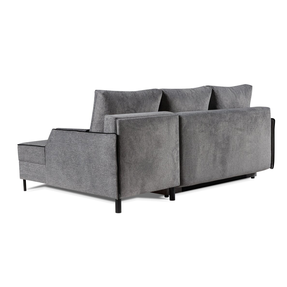 Minkštas kampas Ziola 5