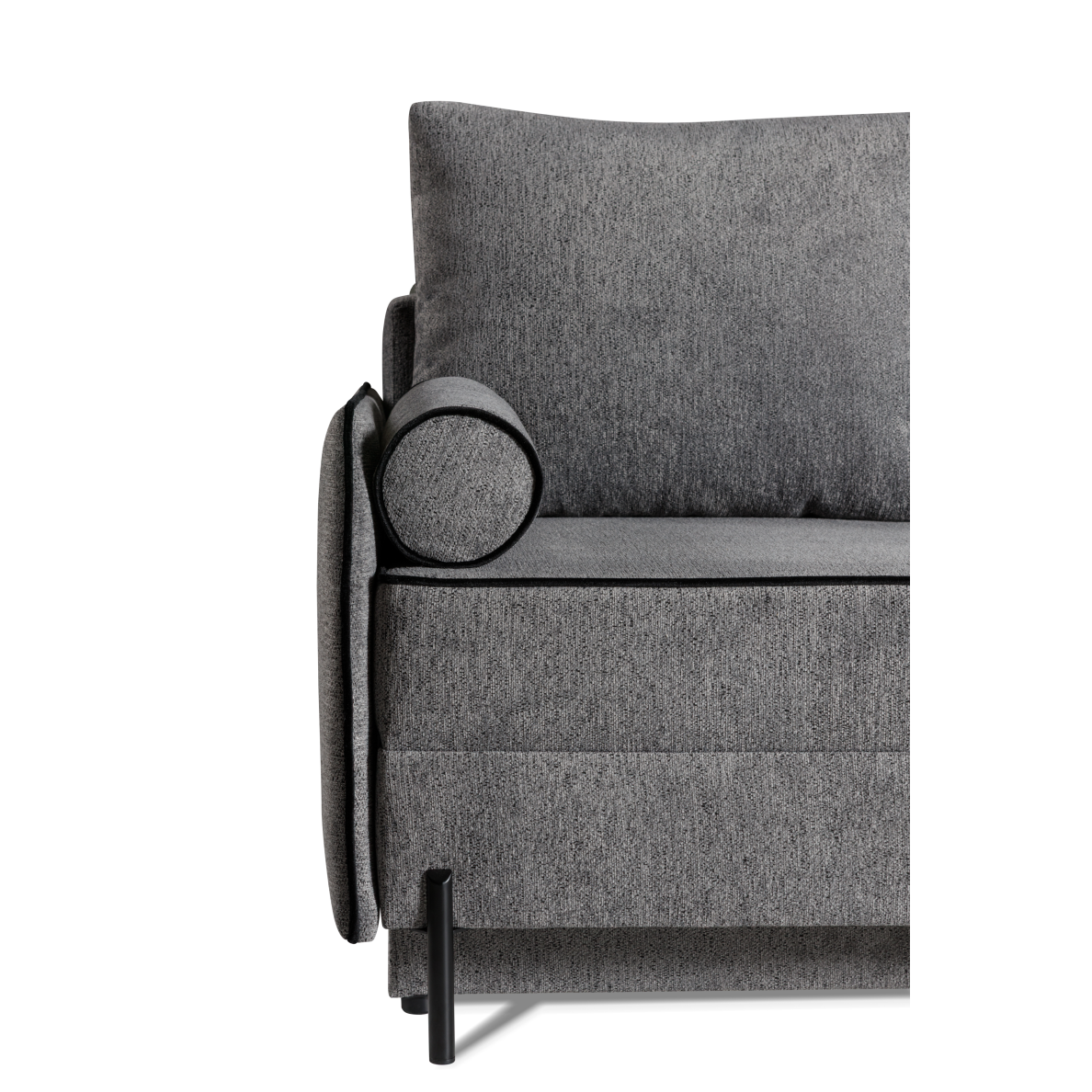 Minkštas kampas Ziola 4