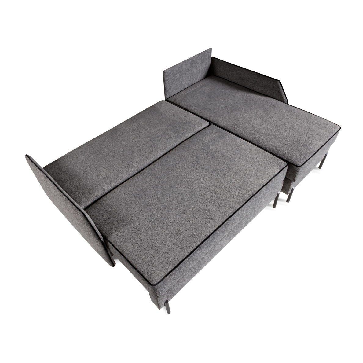 Minkštas kampas Ziola 6 Minkštas kampas Ziola 6