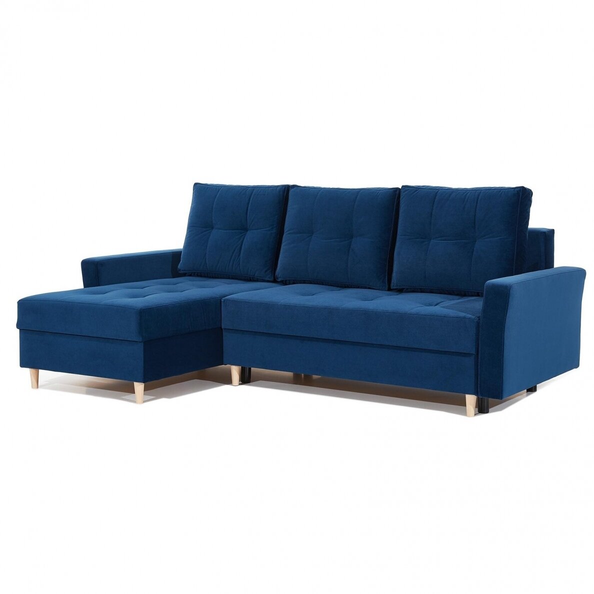 Minkštas kampas Zoja 6 Minkštas kampas Zoja 6