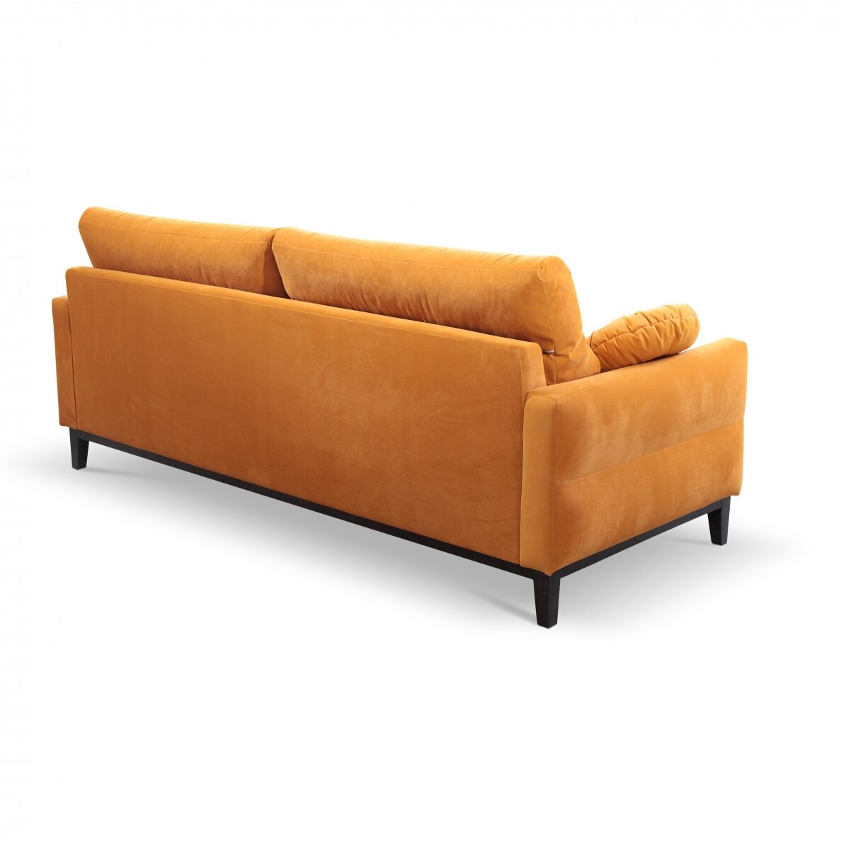 Minkštu baldu komplektas Bellano 11 Minkštu baldu komplektas Bellano 11