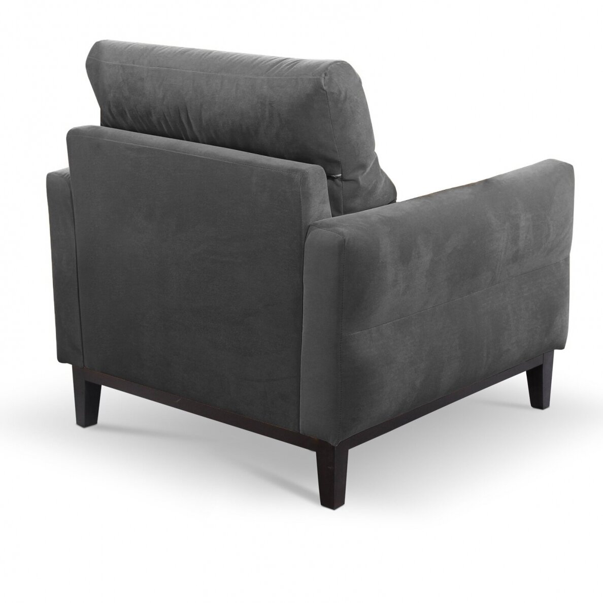 Minkštu baldu komplektas Bellano 5 Minkštu baldu komplektas Bellano 5