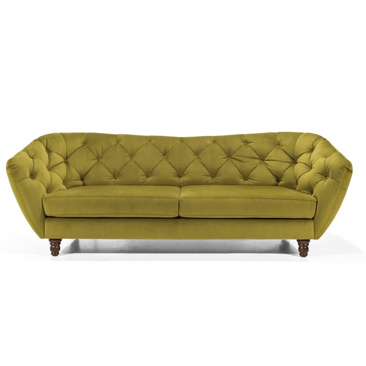 Minkštų baldų komplektas Garda 6