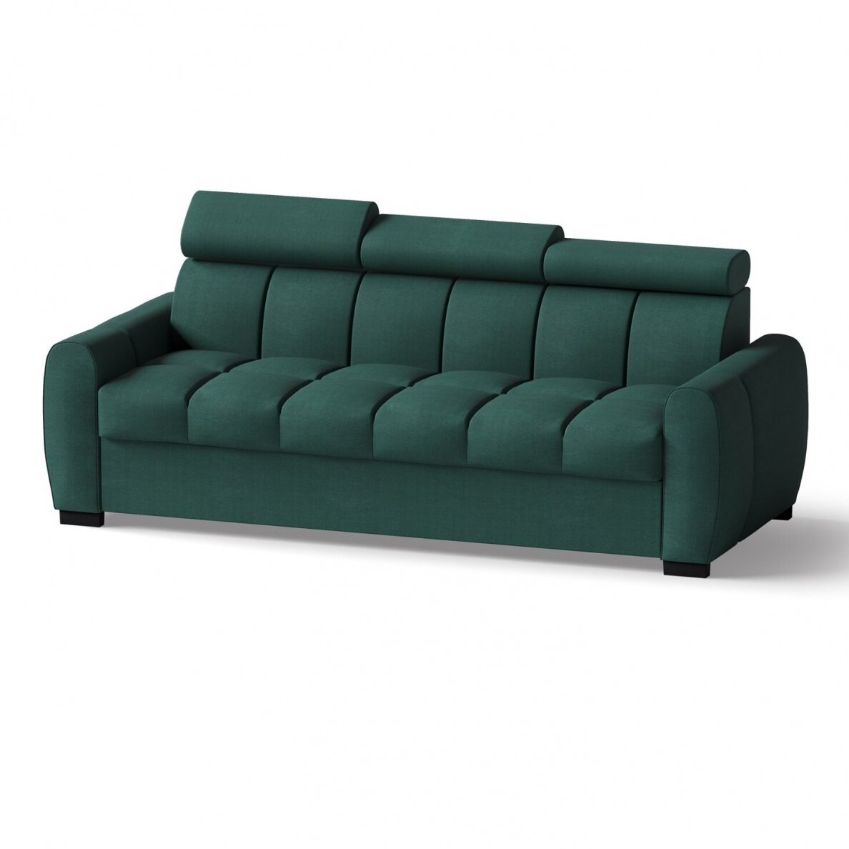 Minkštu baldu komplektas Gomez 11 Minkštu baldu komplektas Gomez 11