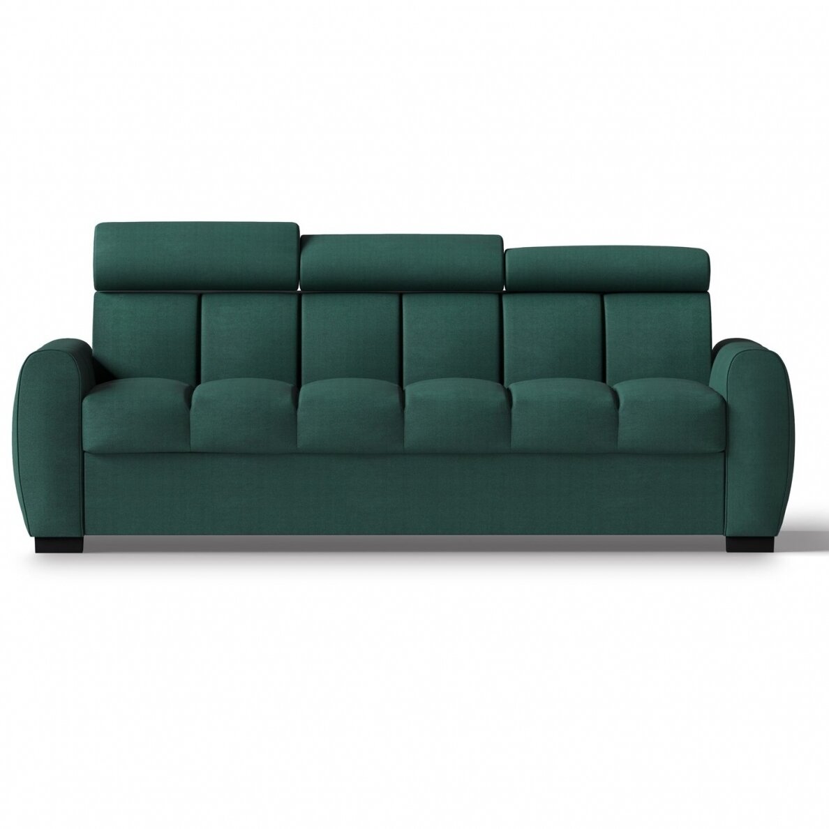 Minkštu baldu komplektas Gomez 12 Minkštu baldu komplektas Gomez 12