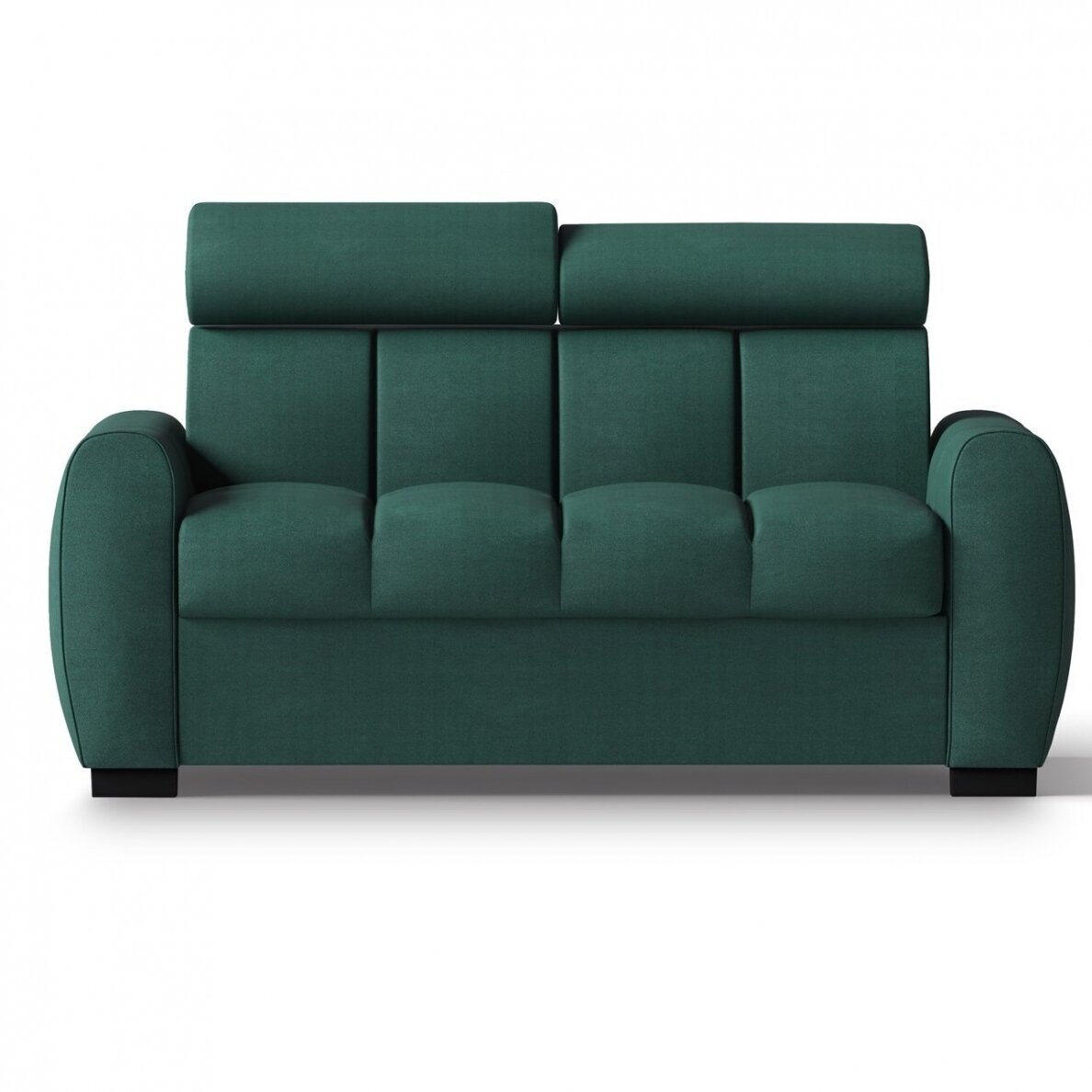 Minkštu baldu komplektas Gomez 2 Minkštu baldu komplektas Gomez 2